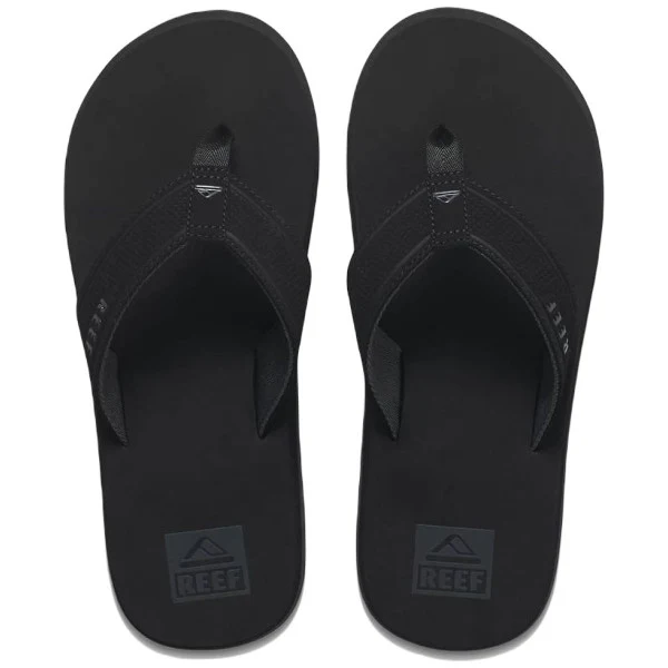 REEF - MENS  THE LAYBACK - Image 6