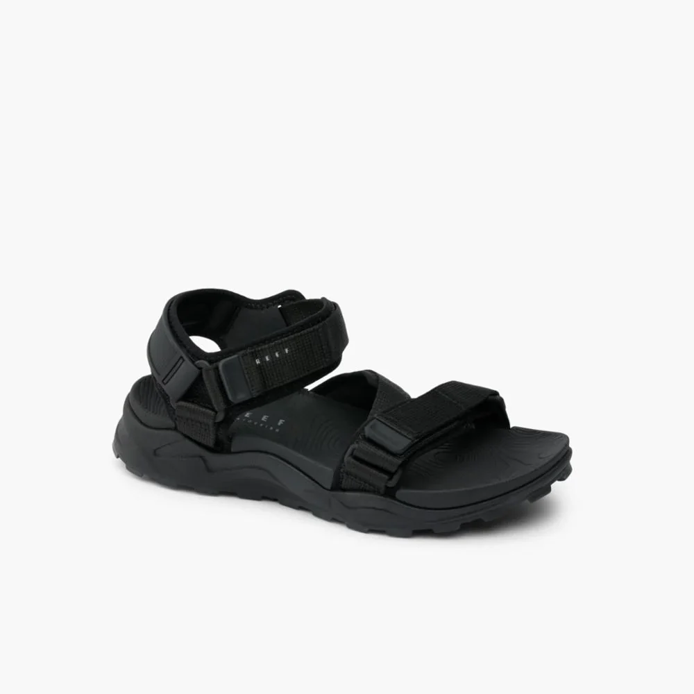 REEF- MEN'S CROSS-SHORE SANDAL - Image 2