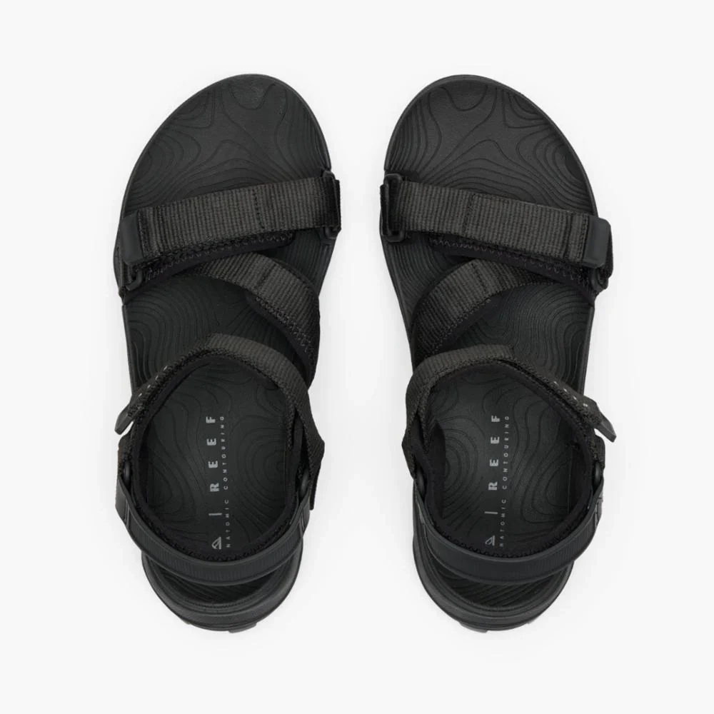 REEF- MEN'S CROSS-SHORE SANDAL - Image 3