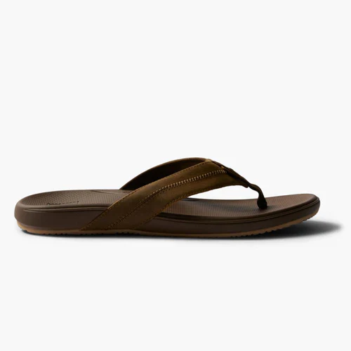 REEF- MEN'S CSHN PHANTOM 2.0 LE SANDAL - Image 3