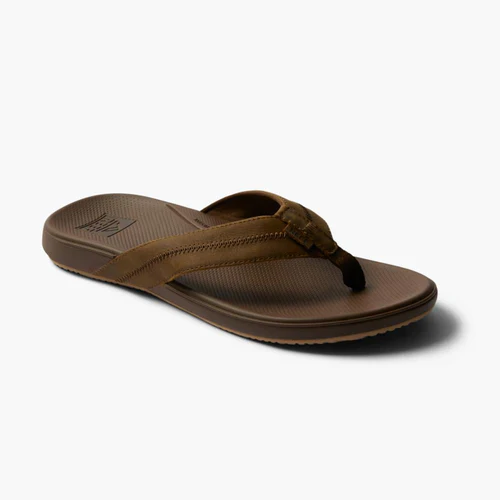 REEF- MEN'S CSHN PHANTOM 2.0 LE SANDAL - Image 4