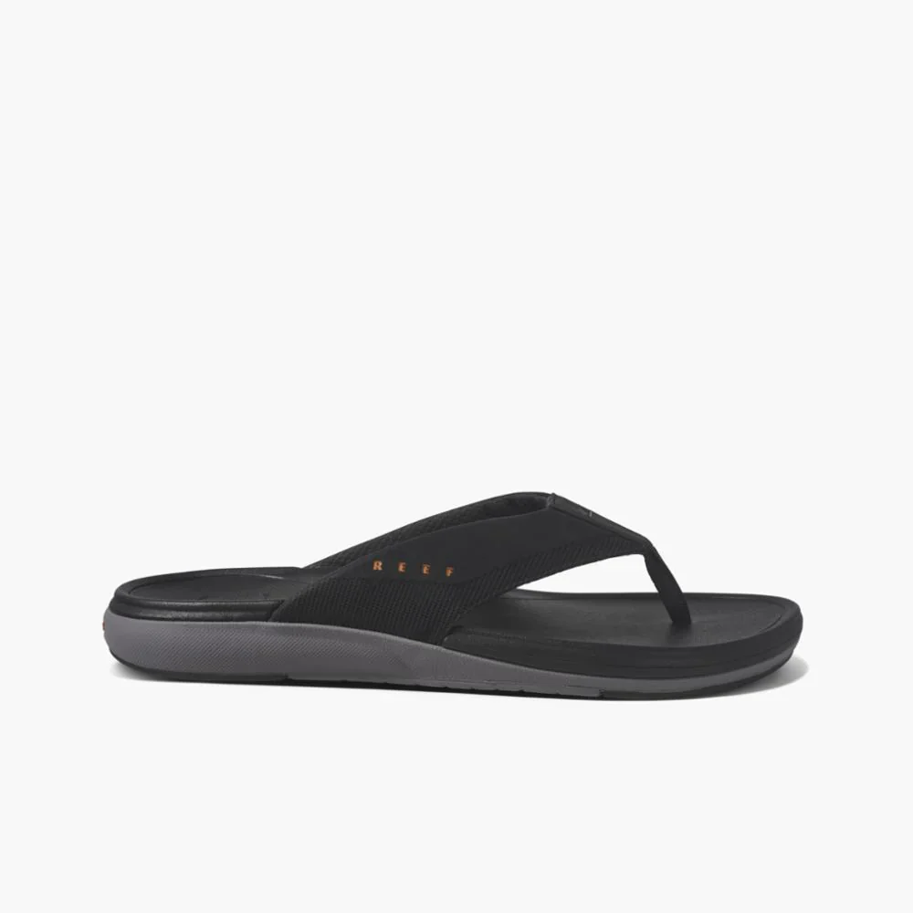 REEF- MEN'S CUSHION NORTE SANDAL - Image 5