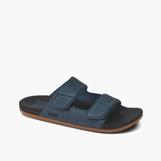 REEF- MEN'S CUSHION TRADEWIND SANDAL - Image 4