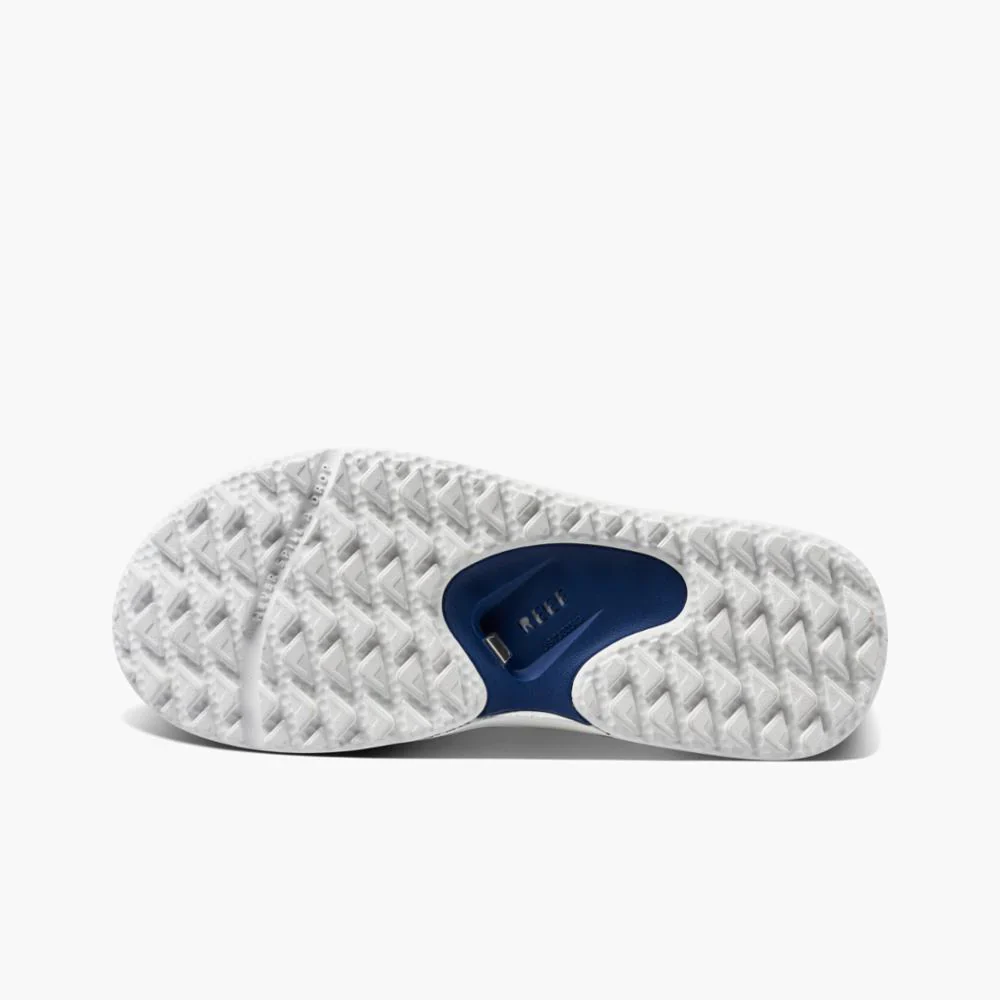 REEF- MEN'S FANNING PREGAME SANDAL - Image 5