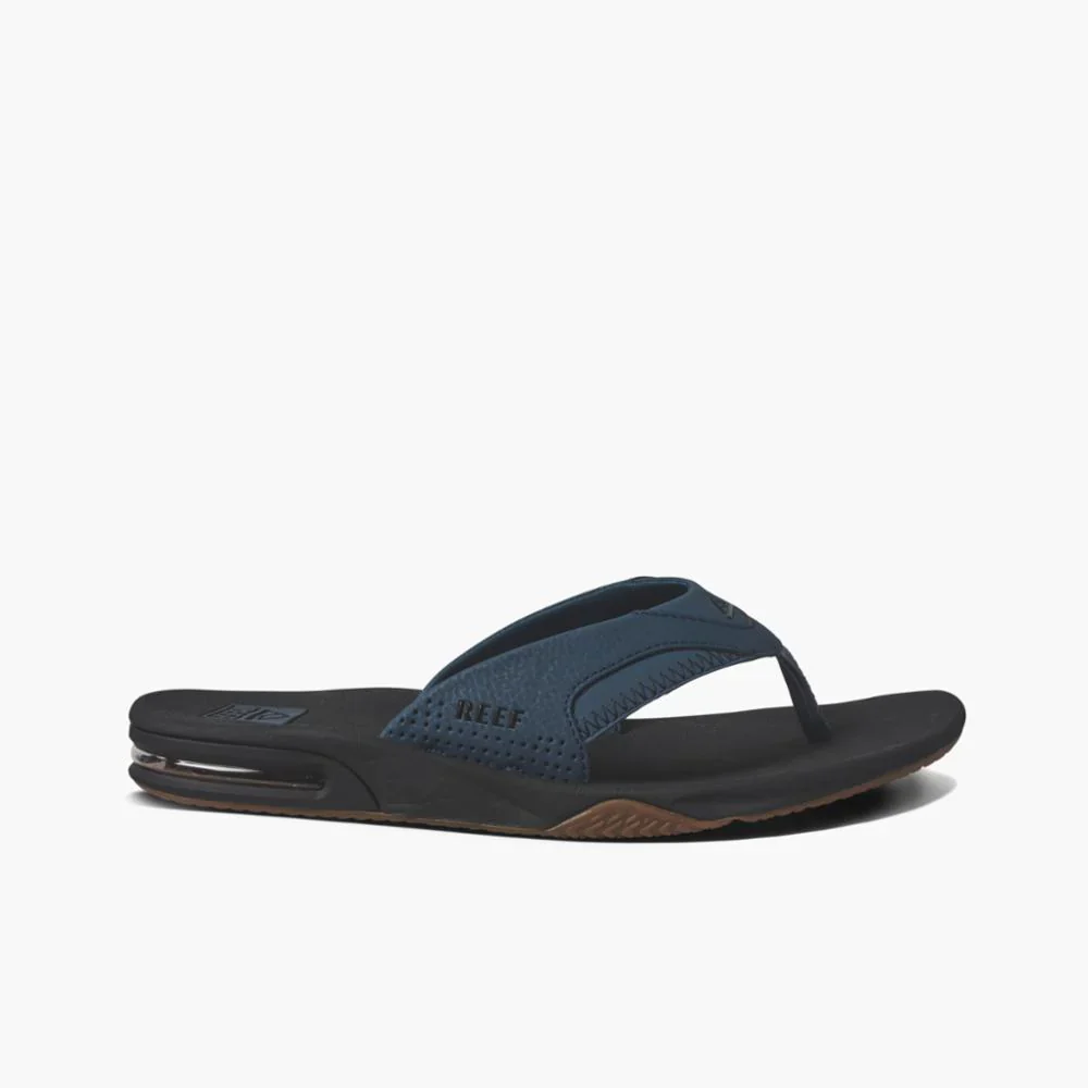 REEF- MEN'S FANNING THONG SANDAL - Image 3
