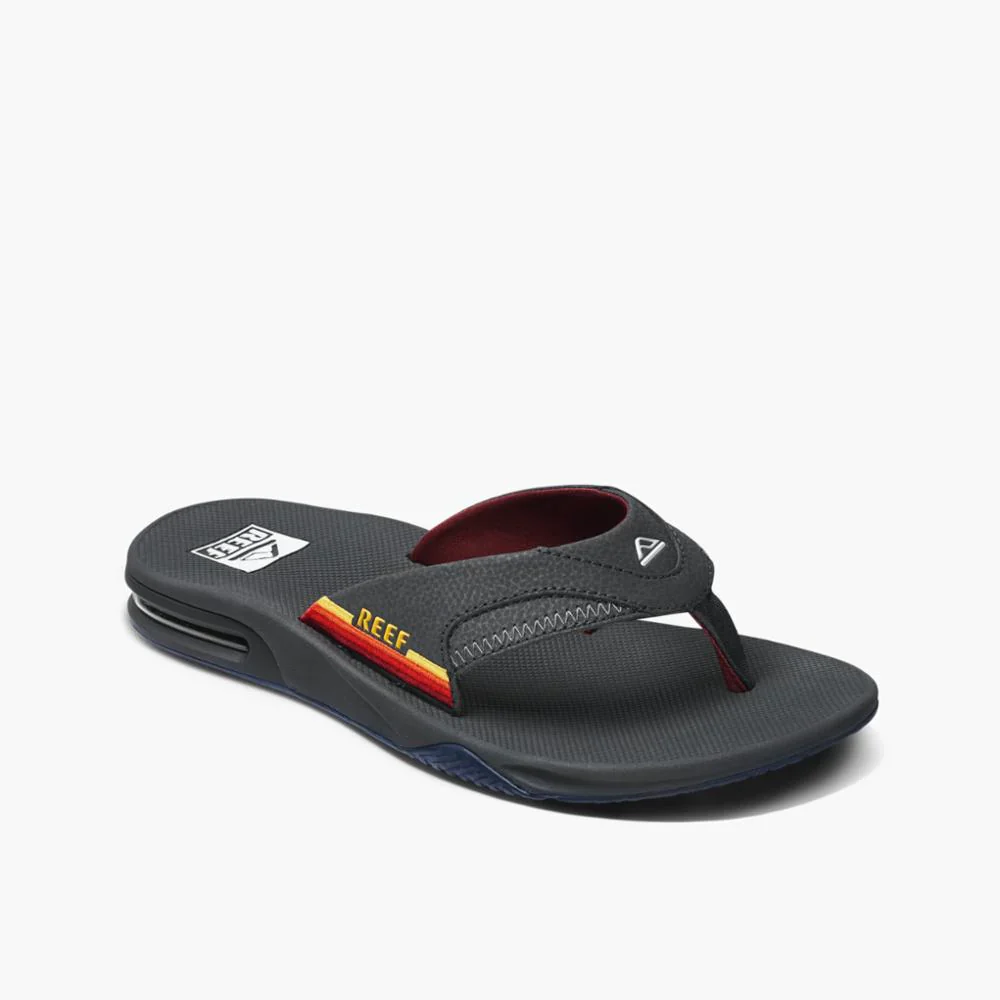 REEF- MEN'S FANNING THONG SANDAL - Image 5