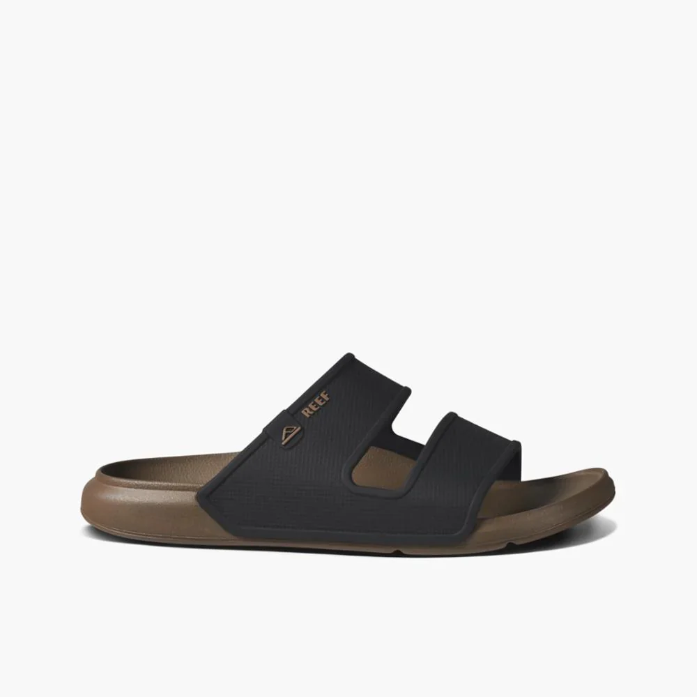 REEF- MEN'S OASIS DOUBLE UP SANDAL - Image 2