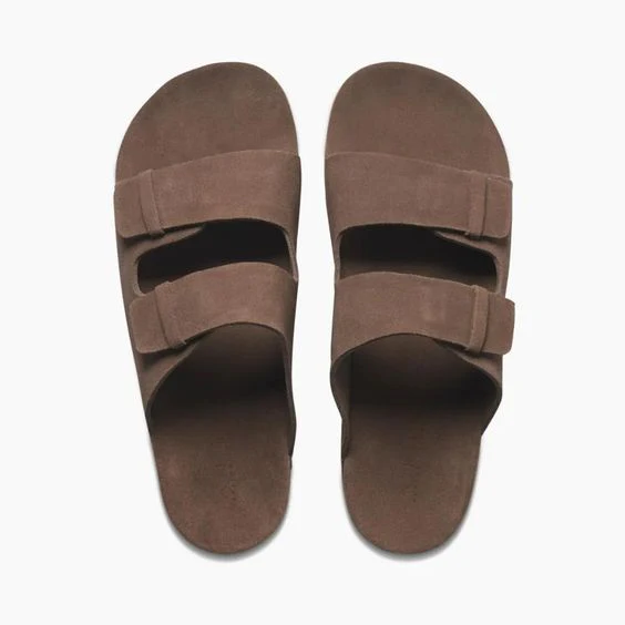 REEF- MEN'S OJAI TWO BAR SANDAL - Image 4