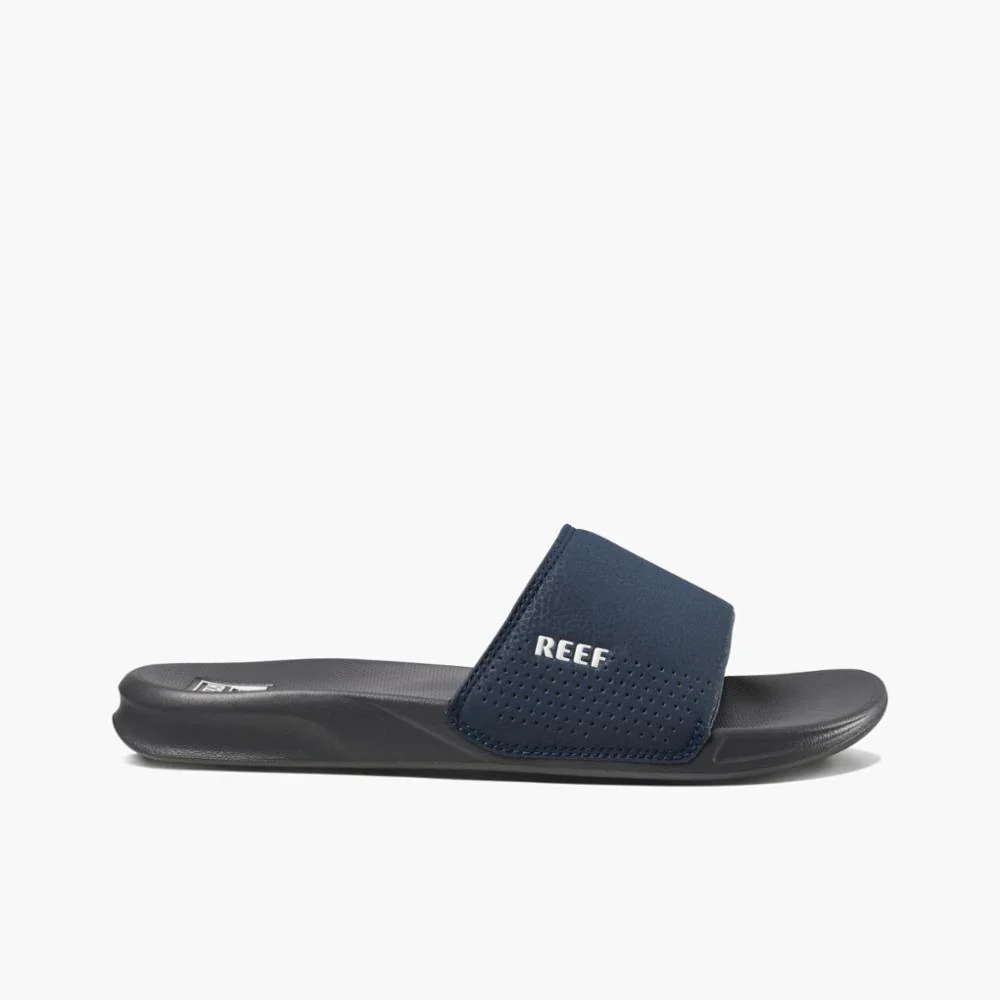 REEF- MEN'S ONE SLIDE SANDAL - Image 3