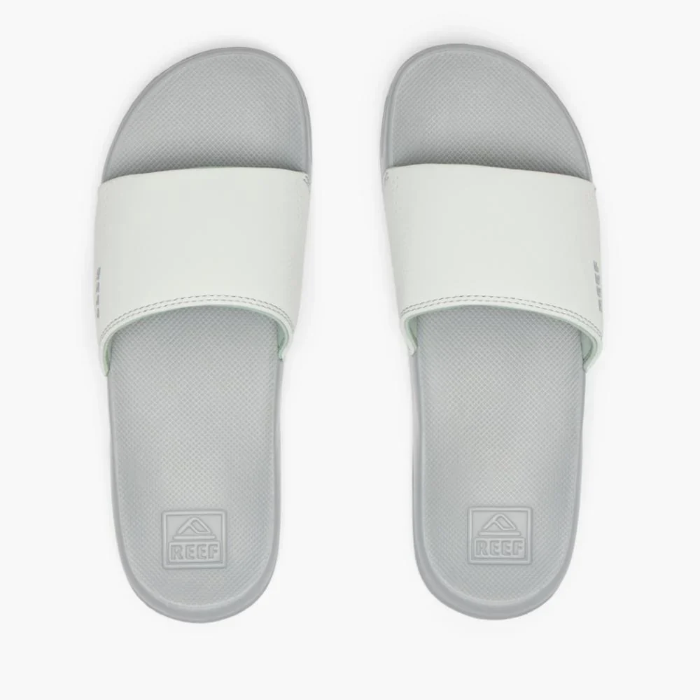 REEF- MEN'S ONE SLIDE SANDAL - Image 6