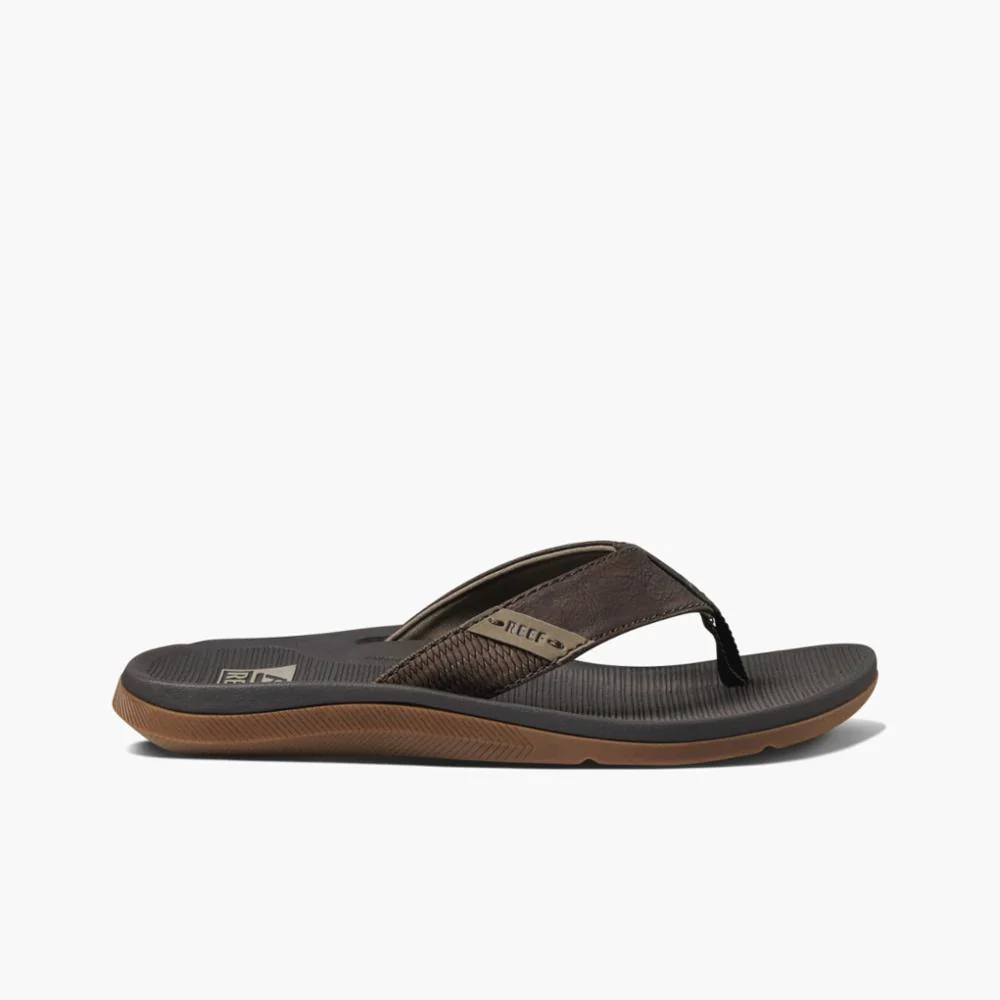 REEF- MEN'S SANTA ANA SANDAL - Image 4