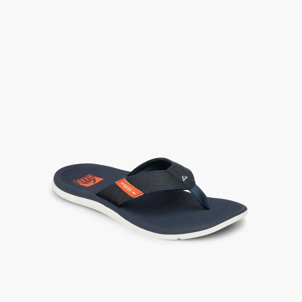 REEF- MEN'S SANTA ANA SANDAL - Image 6