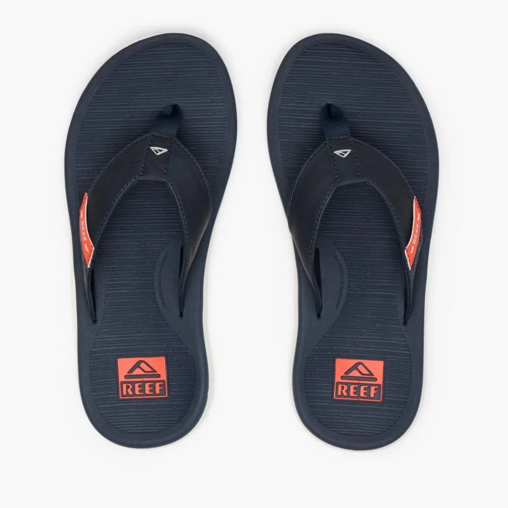 REEF- MEN'S SANTA ANA SANDAL - Image 7