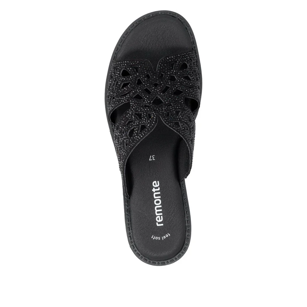 REMONTE - AMARYLLIS SANDAL D3647 - Image 12