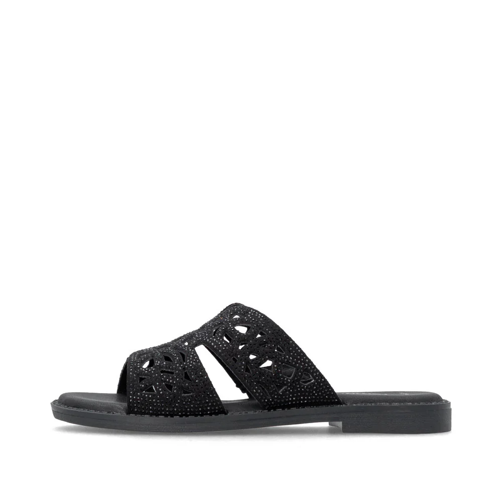 REMONTE - AMARYLLIS SANDAL D3647 - Image 13