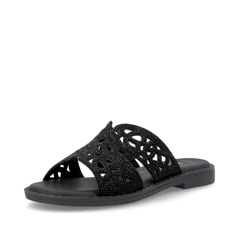REMONTE - AMARYLLIS SANDAL D3647 - Image 9