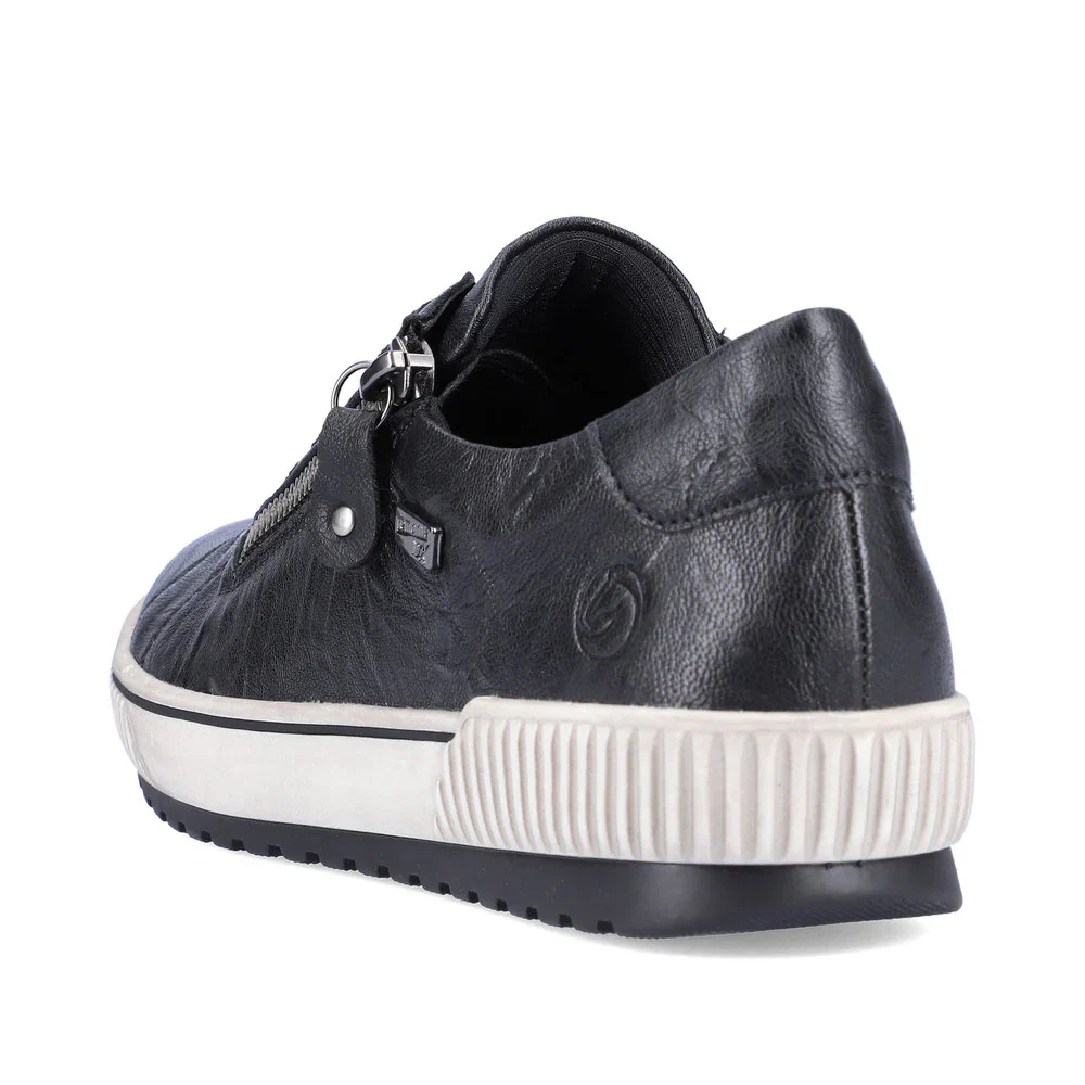REMONTE- WOMEN'S D0700 SHOE - Image 5