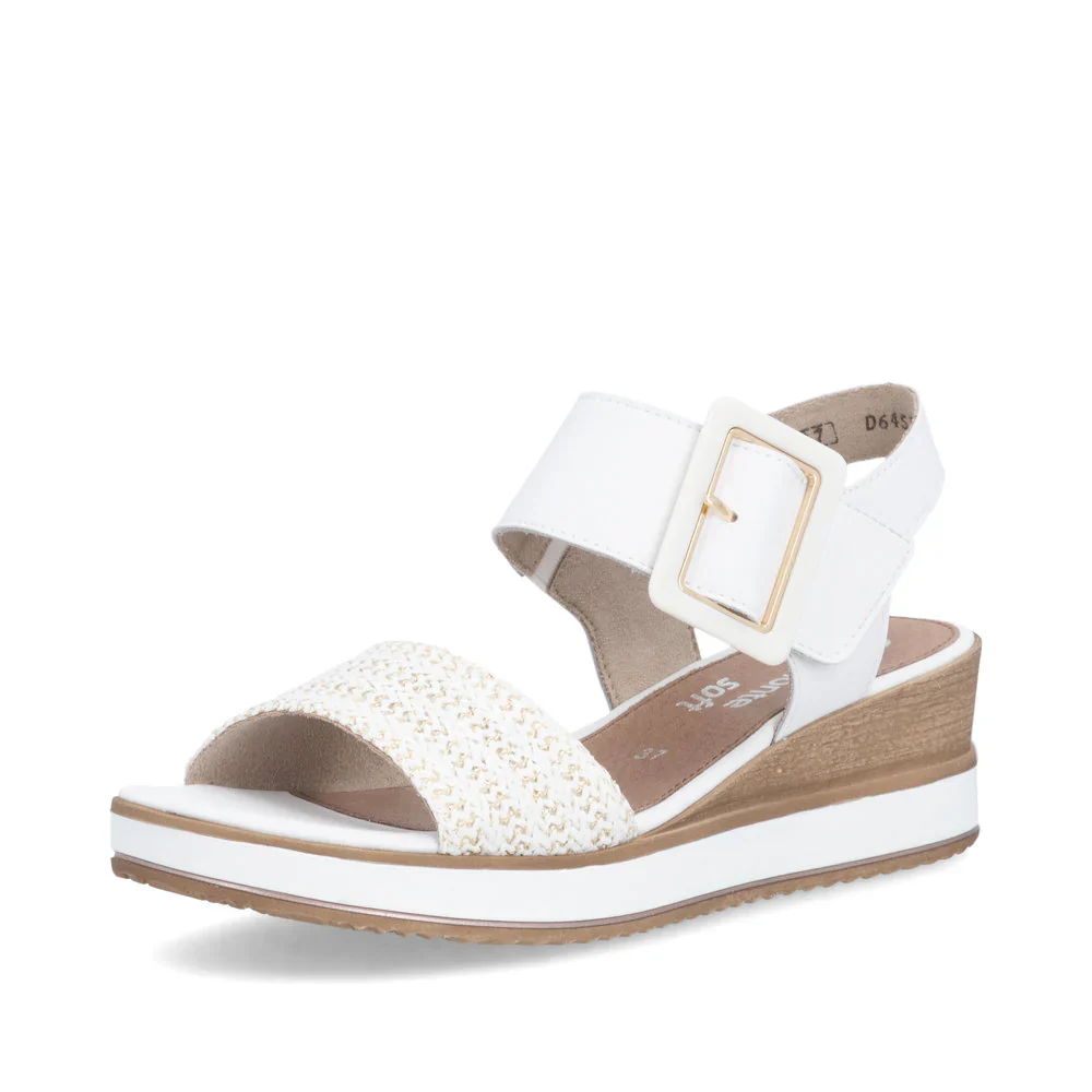 REMONTE - JERILYN SANDAL D6453 - Image 17