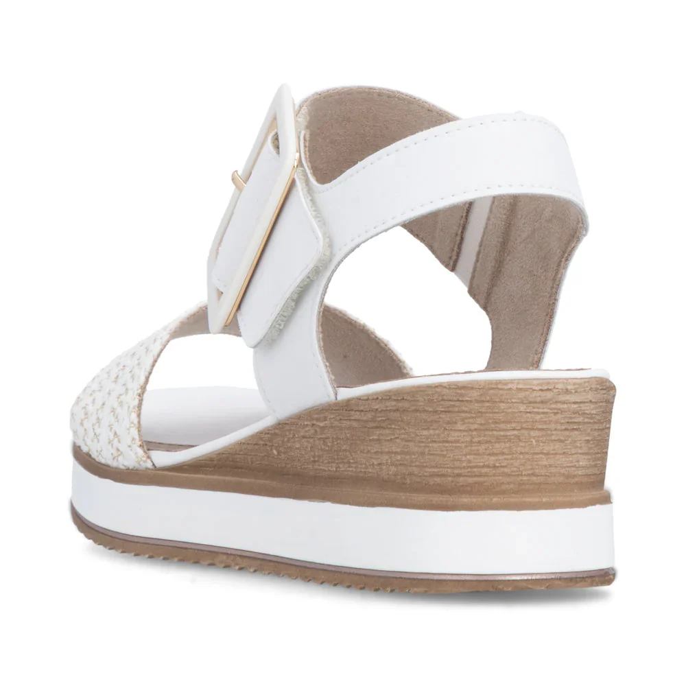 REMONTE - JERILYN SANDAL D6453 - Image 19
