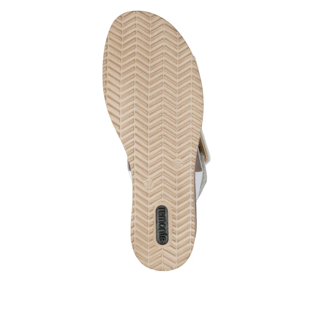 REMONTE - JERILYN SANDAL D6453 - Image 23