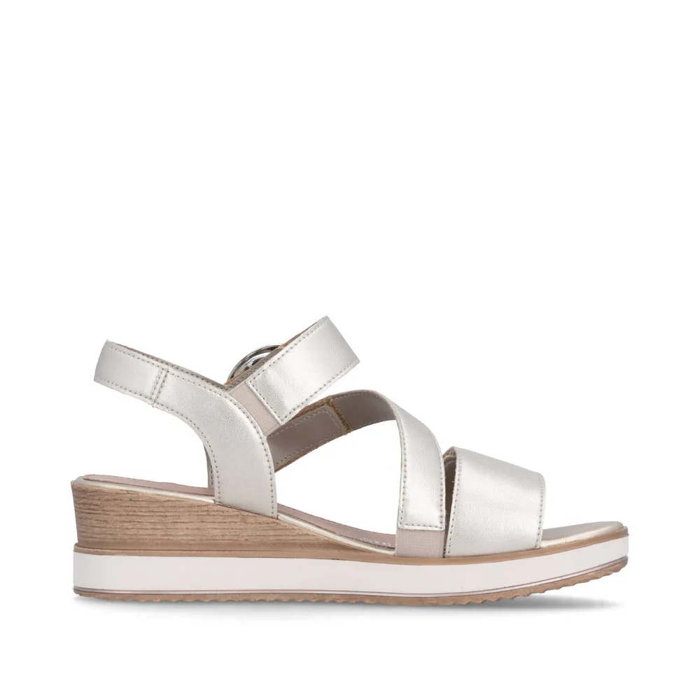REMONTE - JERILYN SANDAL D6466 - Image 10