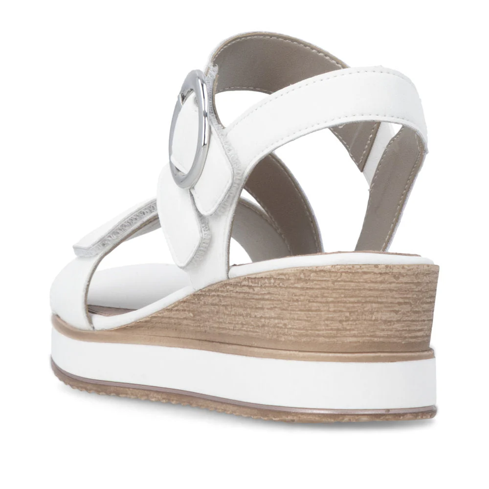 REMONTE - JERILYN SANDAL D6466 - Image 14