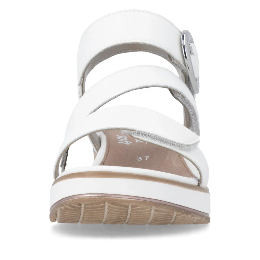 REMONTE - JERILYN SANDAL D6466 - Image 17