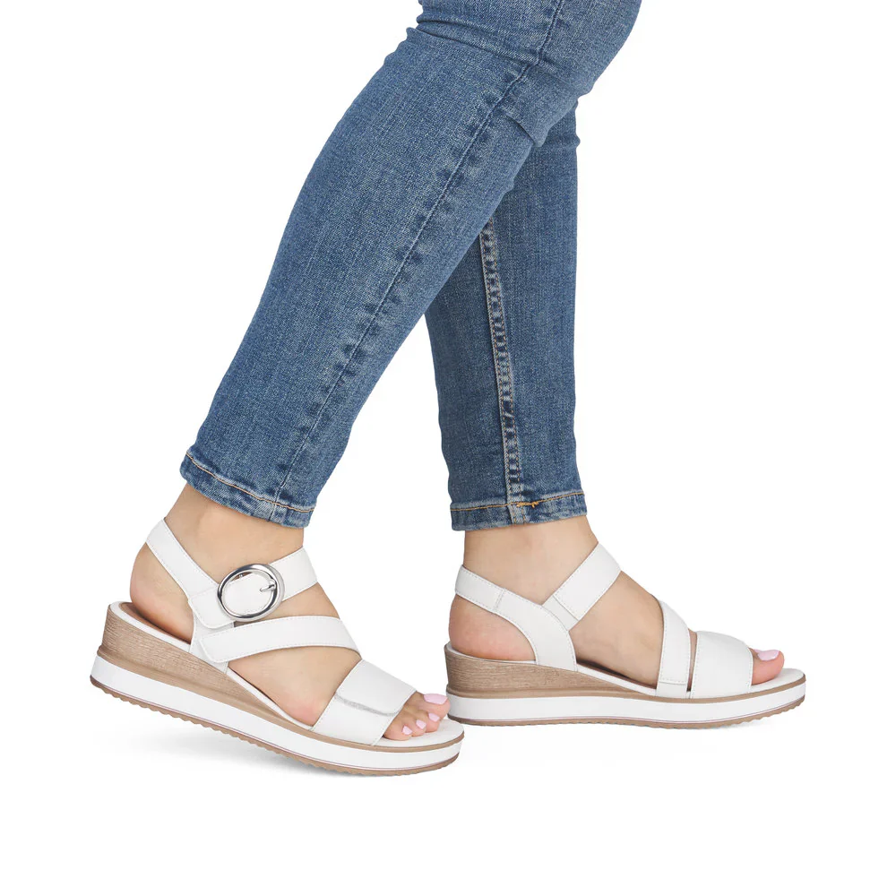 REMONTE - JERILYN SANDAL D6466 - Image 20