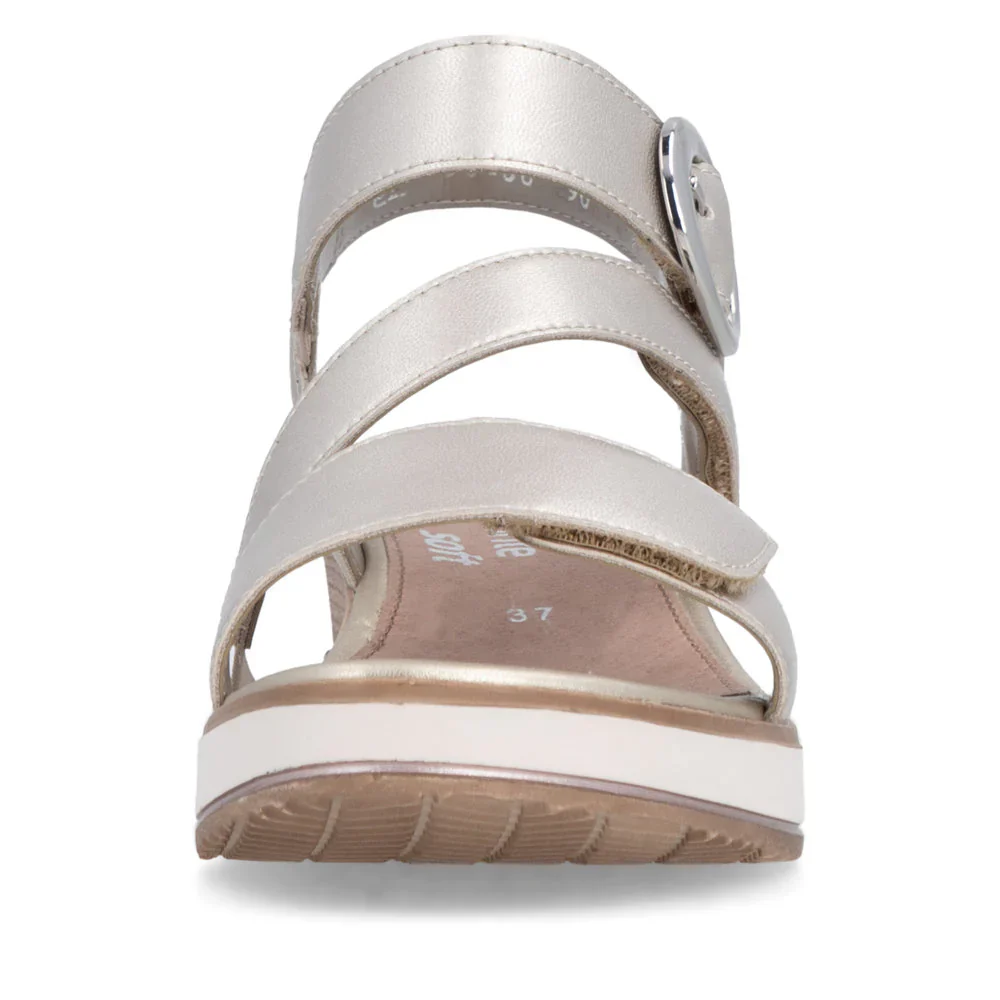 REMONTE - JERILYN SANDAL D6466 - Image 6