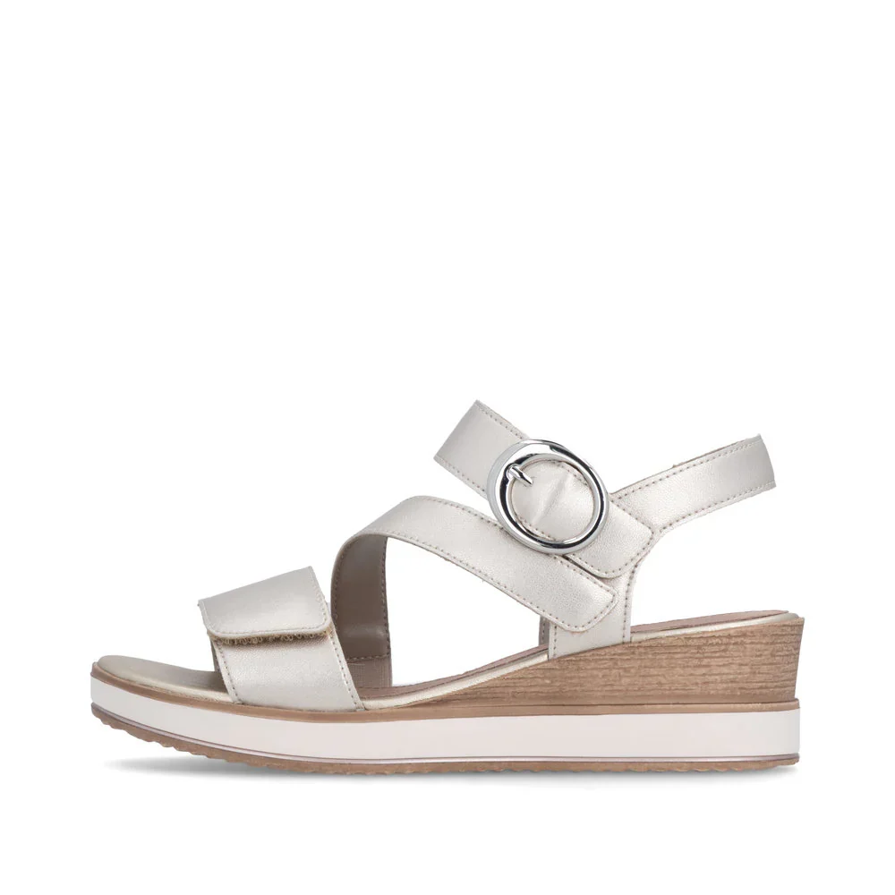 REMONTE - JERILYN SANDAL D6466 - Image 7