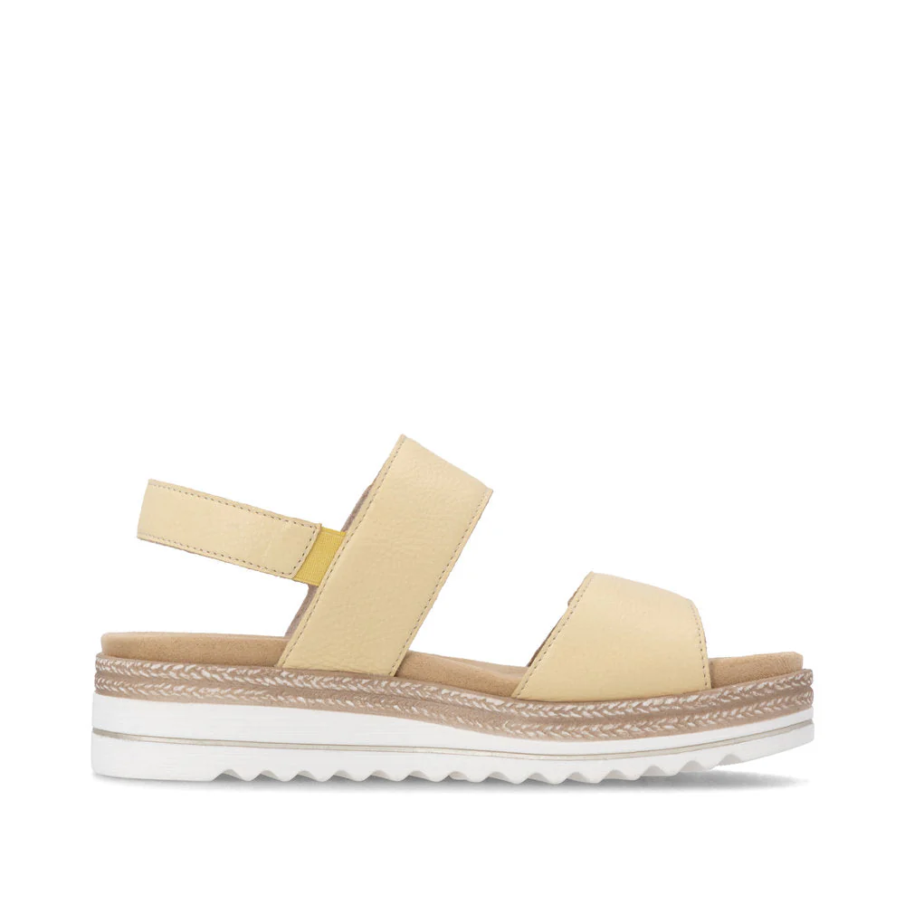 REMONTE - JOCELYN SANDAL D0Q59 - Image 10
