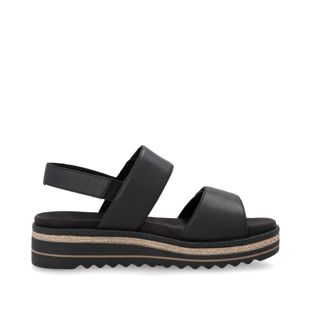 REMONTE - JOCELYN SANDAL D0Q59 - Image 13