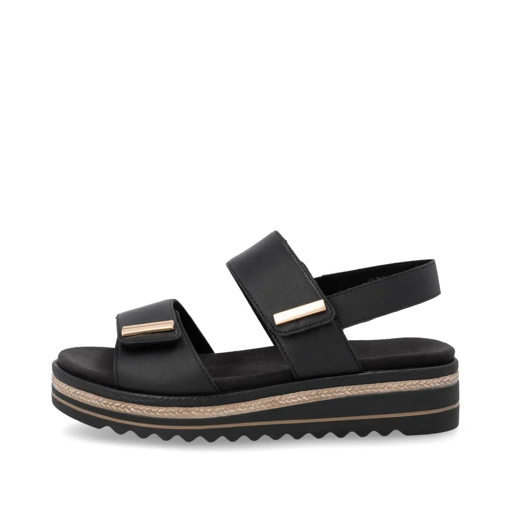 REMONTE - JOCELYN SANDAL D0Q59 - Image 16