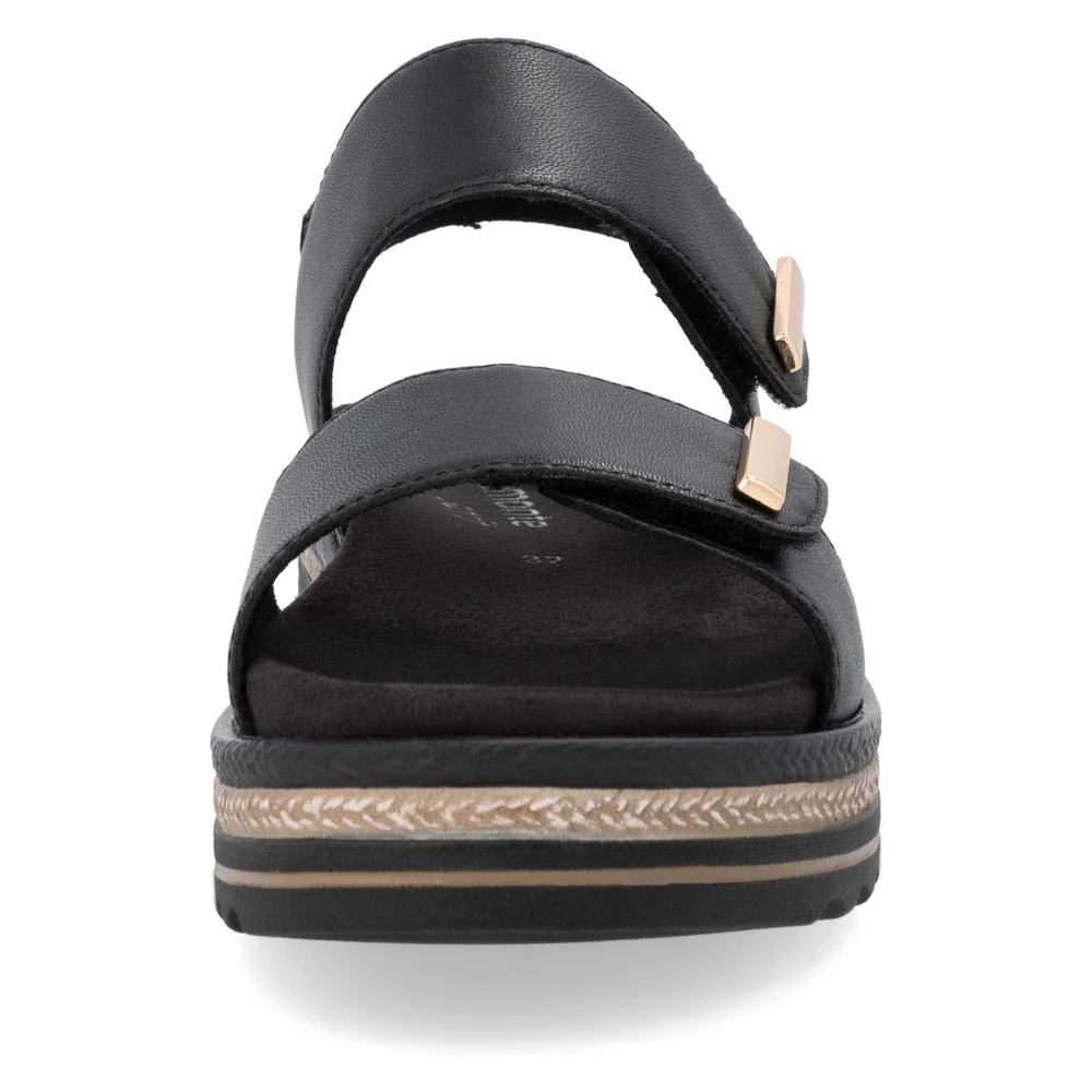 REMONTE - JOCELYN SANDAL D0Q59 - Image 17