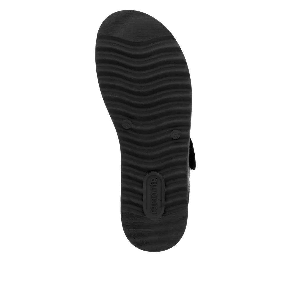 REMONTE - JOCELYN SANDAL D0Q59 - Image 18