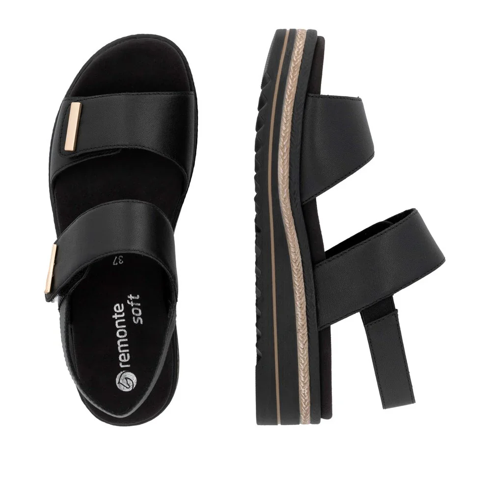 REMONTE - JOCELYN SANDAL D0Q59 - Image 20