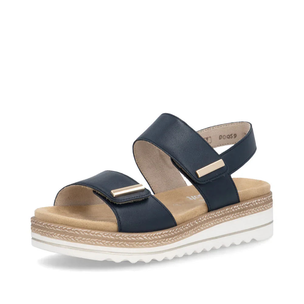 REMONTE - JOCELYN SANDAL D0Q59 - Image 23