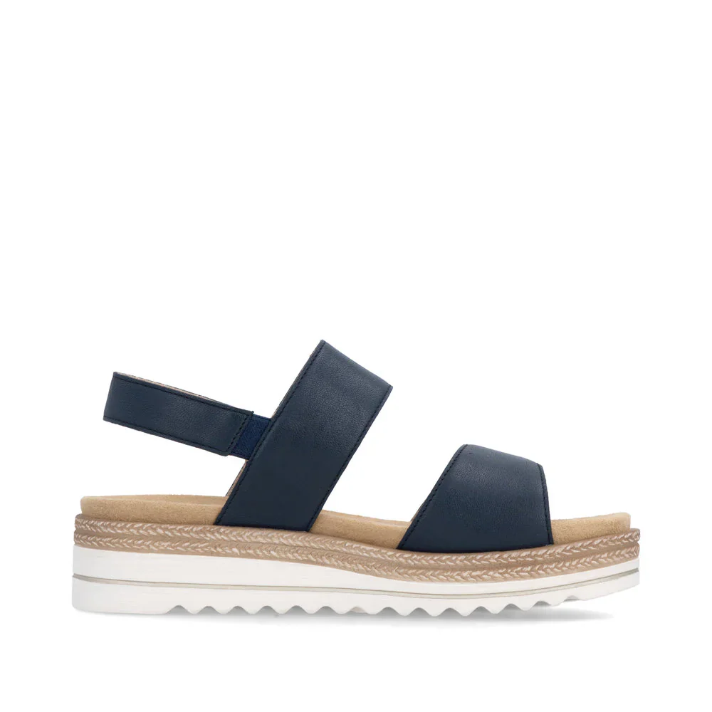 REMONTE - JOCELYN SANDAL D0Q59 - Image 24