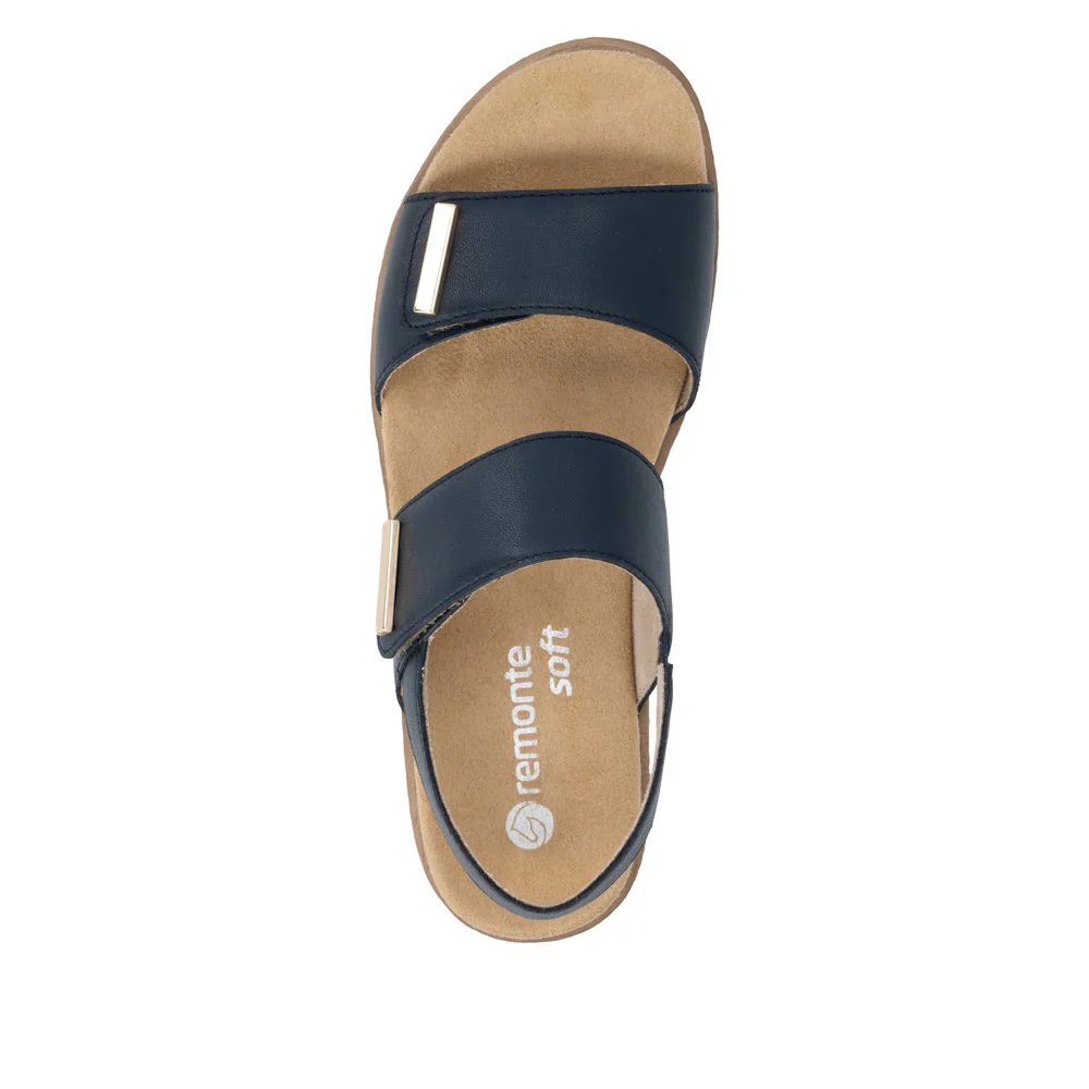 REMONTE - JOCELYN SANDAL D0Q59 - Image 26