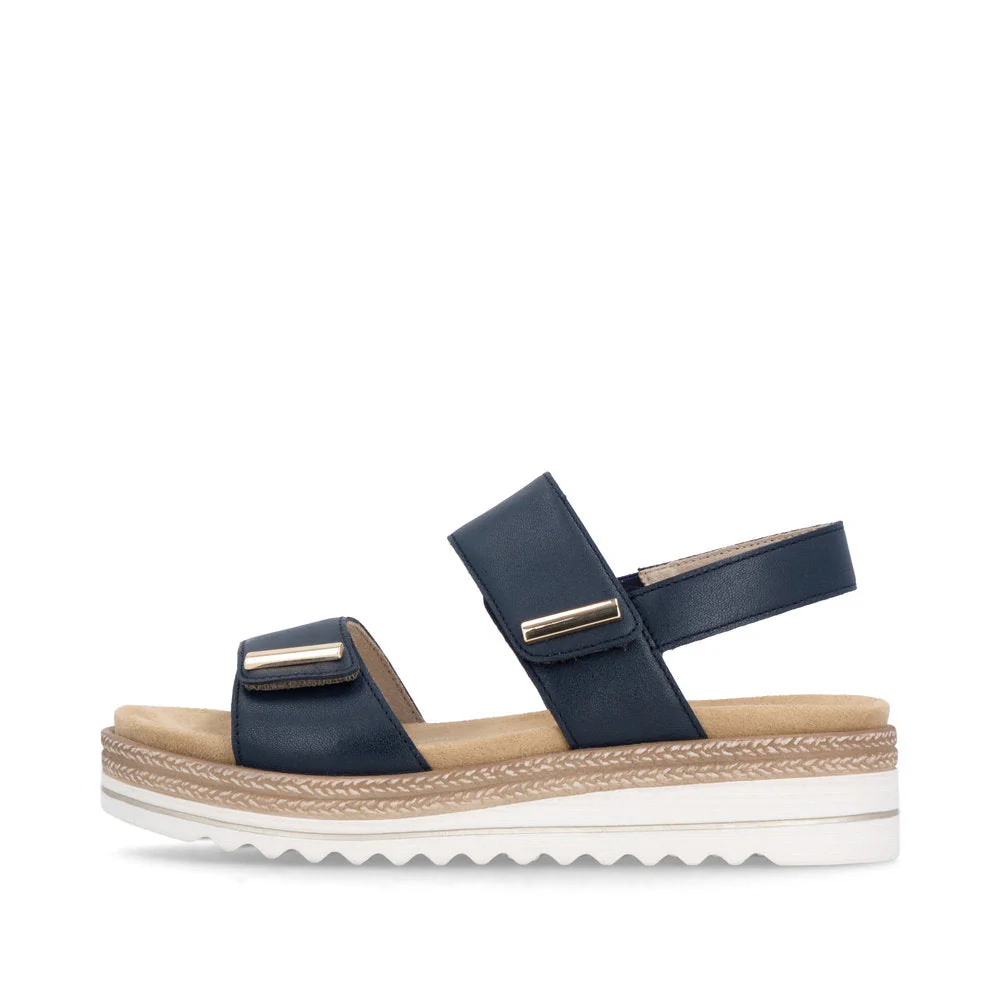 REMONTE - JOCELYN SANDAL D0Q59 - Image 27