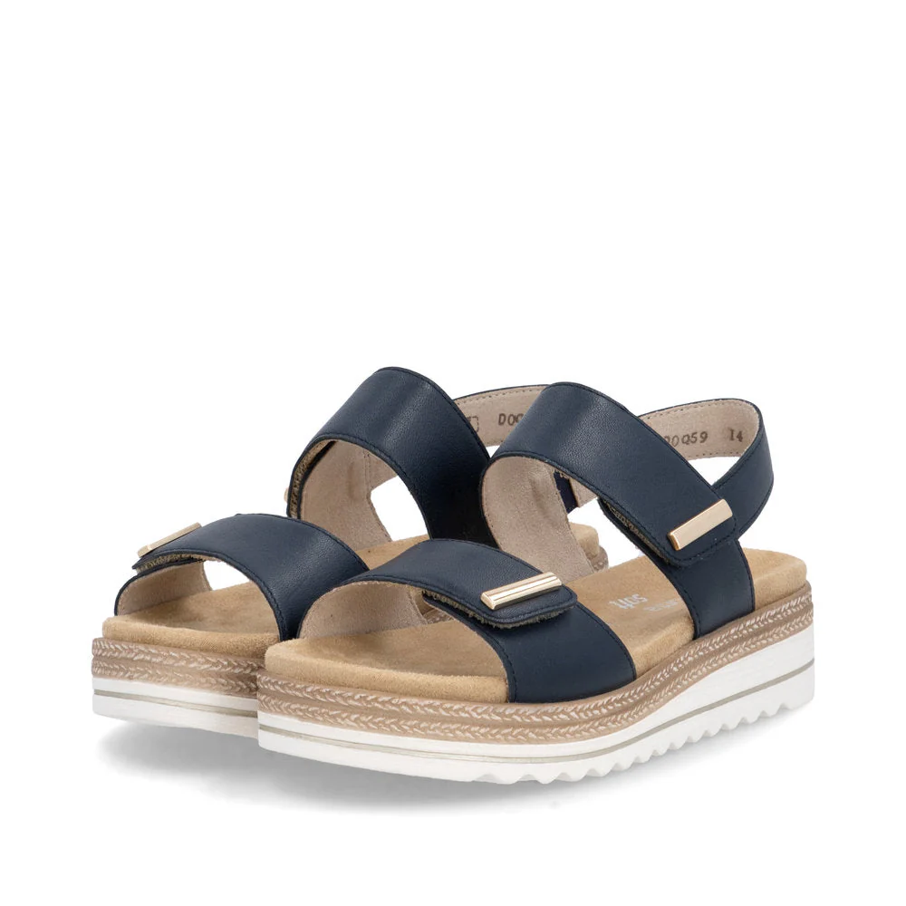 REMONTE - JOCELYN SANDAL D0Q59 - Image 30