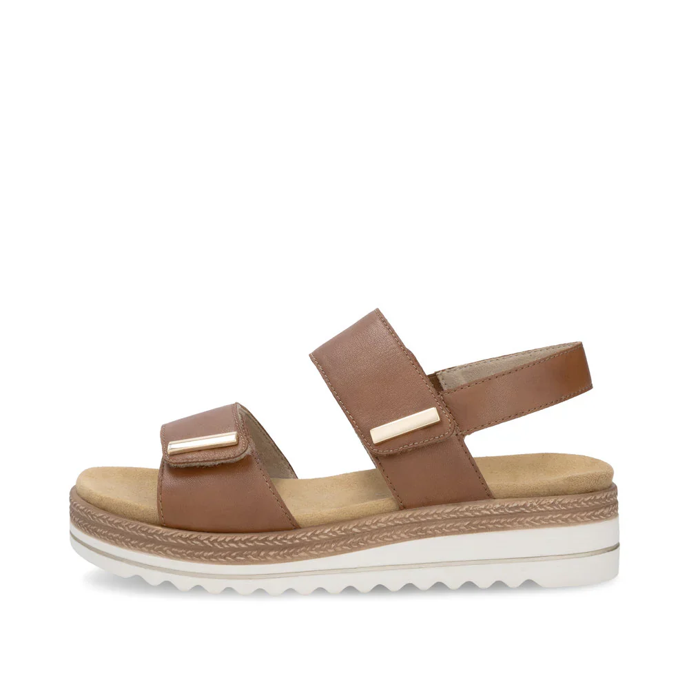 REMONTE - JOCELYN SANDAL D0Q59 - Image 36
