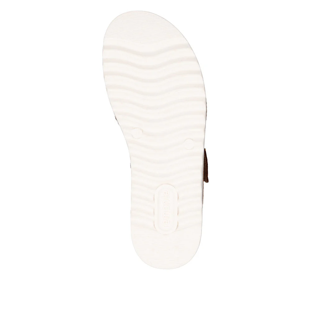 REMONTE - JOCELYN SANDAL D0Q59 - Image 38