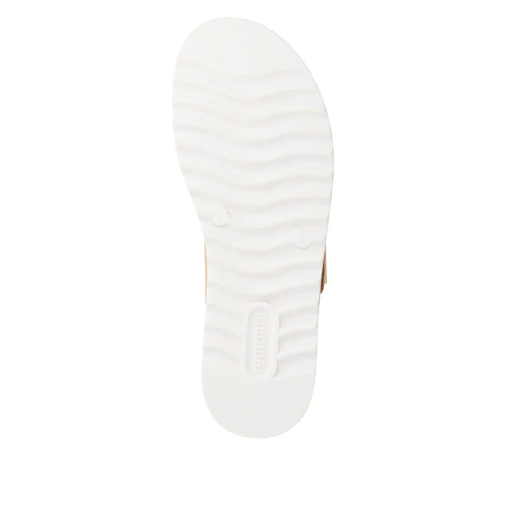 REMONTE - JOCELYN SANDAL D0Q59 - Image 5