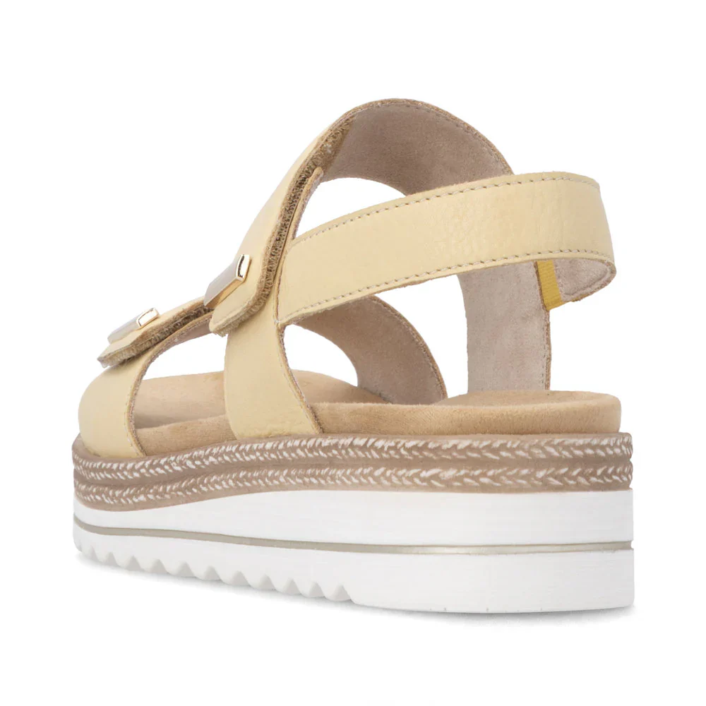 REMONTE - JOCELYN SANDAL D0Q59 - Image 9