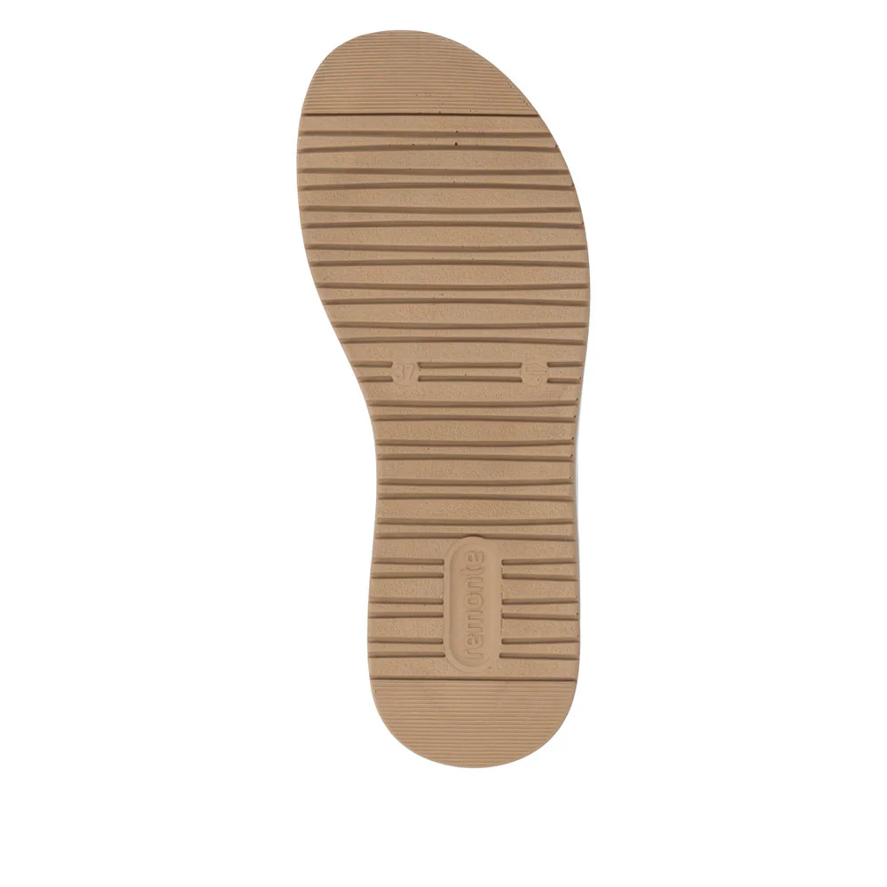 REMONTE - JOCELYN SANDAL D1J53 - Image 22