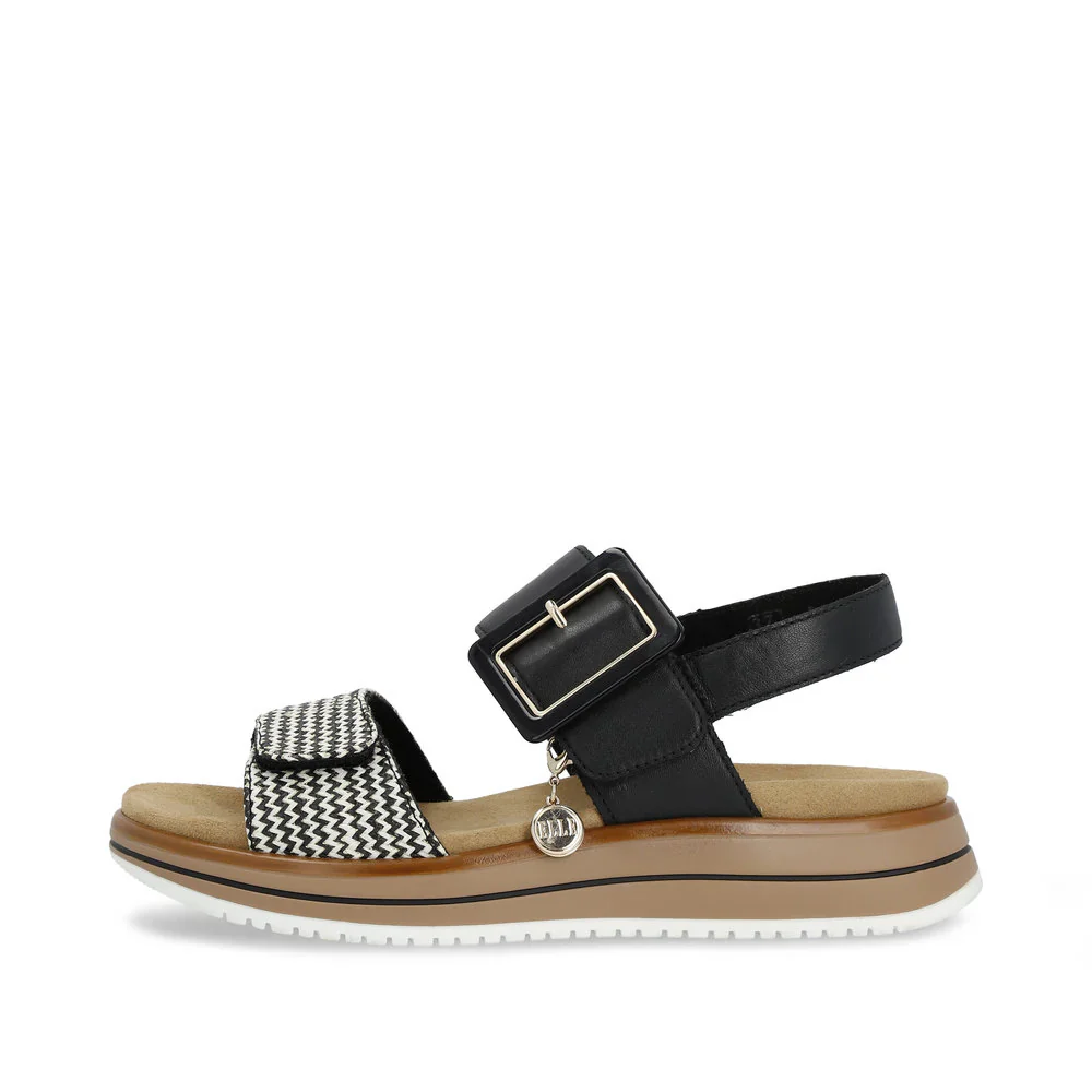 REMONTE - JOCELYN SANDAL D1J53 - Image 27