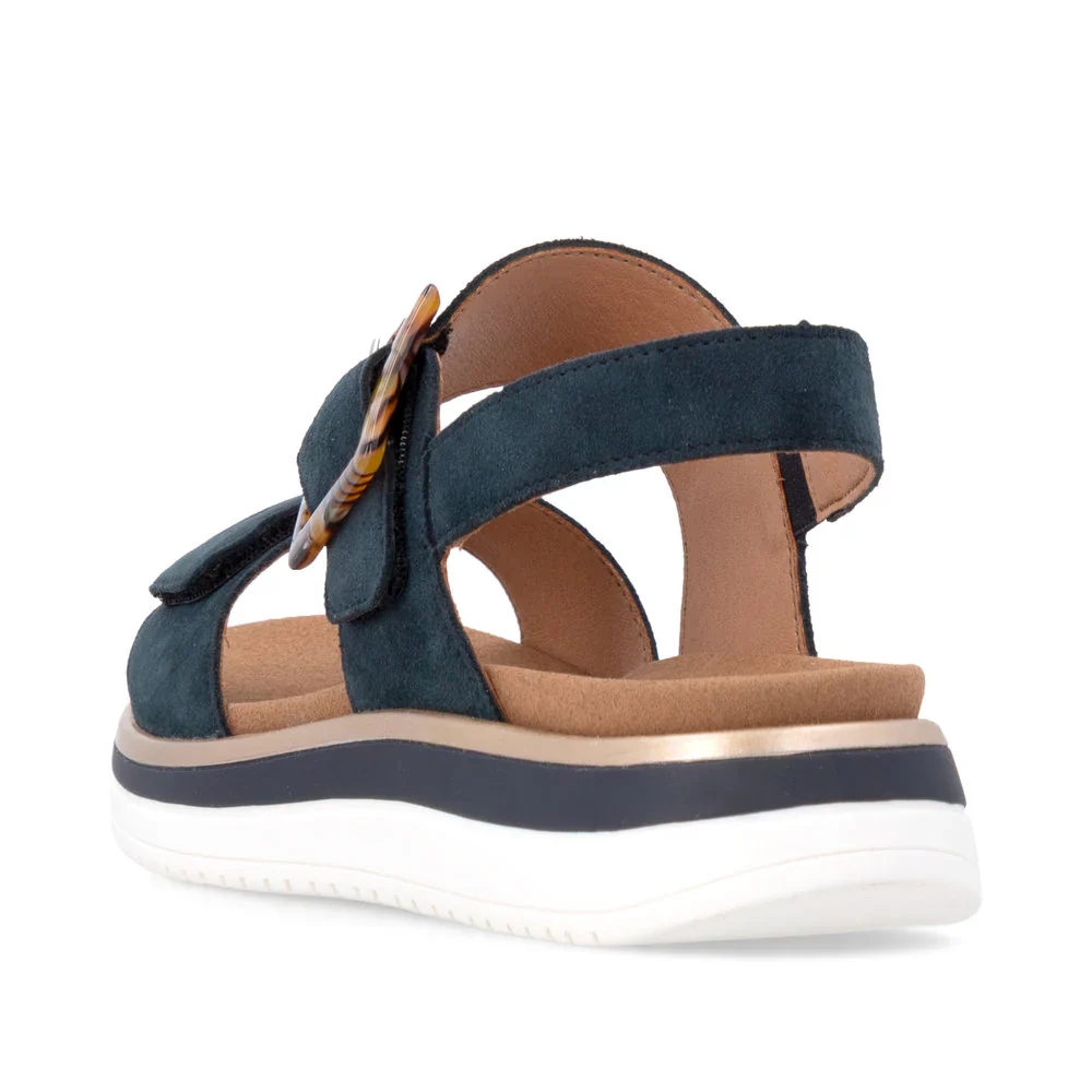 REMONTE - JOCELYN SANDAL D1J62 - Image 14