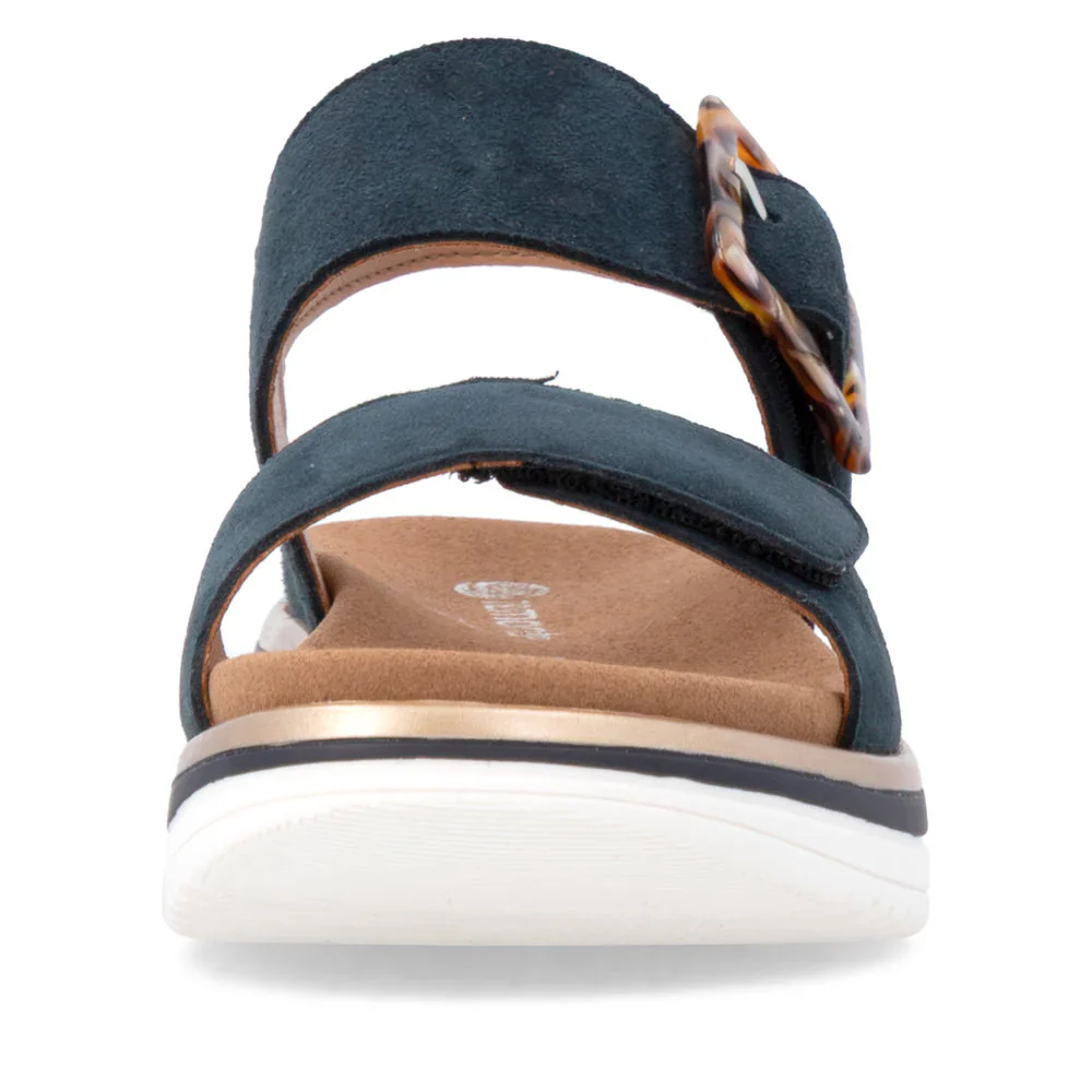 REMONTE - JOCELYN SANDAL D1J62 - Image 17
