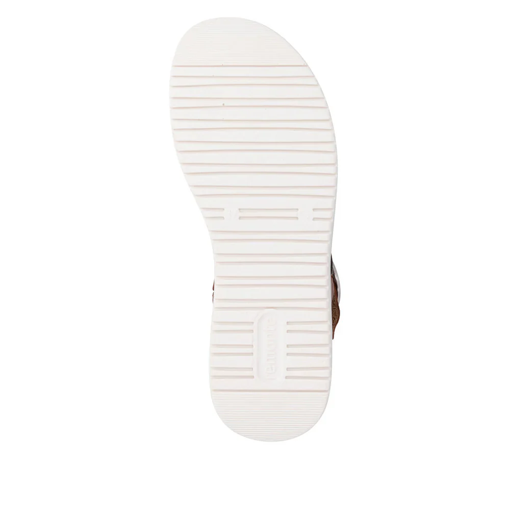 REMONTE - JOCELYN SANDAL D1J64 - Image 18